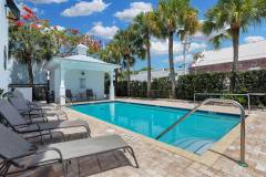 key-west-luxury-house-waterfront-new-backyard-pool-heated