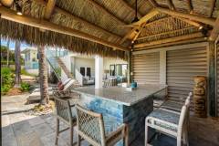 94-Driftwood-Dr-33040-gulf-front-home-impact-glass-direct-dock-access-69