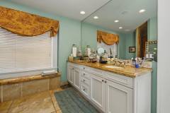 32-Sunset-Key-Dr-33040-private-beach-waterfront-35