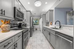 5-island-park-pl-apt-305_dunedin_florida-island-park-condominium-causeway-10