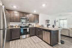 8567-Indian-Laurel-Ln_Brooksville_FL_34613-real-estate-new-kitchen-17