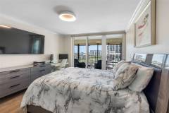 1430-Gulf-Blvd-Unit-506_Clearwater-Beach_FL_33767-pool-clean-31