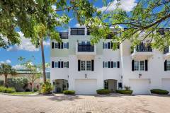 key-west-luxury-house-waterfront-new-backyard-34
