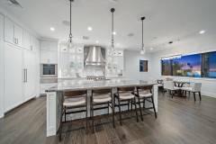 Dunedin_new_construction_realtor_real-estate-agent-sea-frontage-dock-lift-Intracoastal-realtor-22