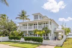 32-Sunset-Key-Dr-33040-private-beach-waterfront-70
