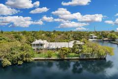 3750-Sunrise-Ln-33040-luxury-keywest-living-market-invest-beachfront-