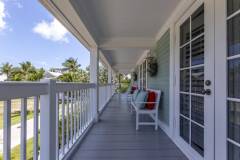 32-Sunset-Key-Dr-33040-private-beach-waterfront-38