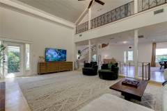 1089-Virginia-St_Dunedin_FL_34698_9_tall_ceilings-2