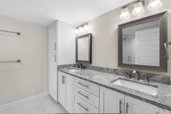 1430-Gulf-Blvd-Unit-506_Clearwater-Beach_FL_33767-pool-clean-25