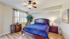 1200-country-ClubDr-Apartment-6104-Largo-FL7
