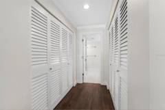 1430-Gulf-Blvd-Unit-506_Clearwater-Beach_FL_33767-pool-clean-24