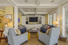 32-Sunset-Key-Dr-33040-private-beach-waterfront-12