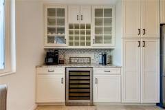 1089-Virginia-St_Dunedin_FL_34698_9_tall_ceilings-8