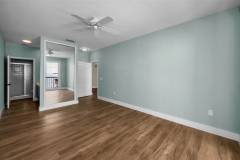 7-Island-Park-Pl-Apt-402_Dunedin_FL_34698-island-park-condominium-32