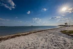 7-Island-Park-Pl-Apt-402_Dunedin_FL_34698-island-park-condominium-63