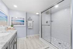 1480-Gulf-Blvd-Unit-1104_Clearwater-Beach-2bed-2bath-condo-28