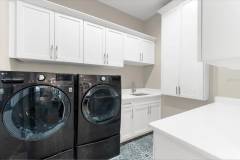 110-Carlyle-Dr_Palm-Harbor_FL_34683-17