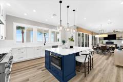 110-Carlyle-Dr_Palm-Harbor_FL_34683-16