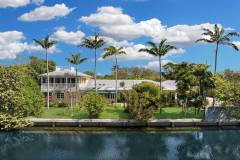 3750-Sunrise-Ln-33040-luxury-keywest-living-market-invest-beachfront-dock-boat-hemingway-28