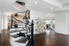 94-Driftwood-Dr-33040-gulf-front-home-impact-glass-direct-dock-access-15