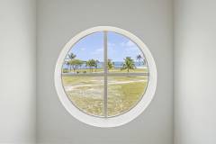 32-Sunset-Key-Dr-33040-private-beach-waterfront-47