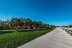 7-Island-Park-Pl-Apt-402_Dunedin_FL_34698-island-park-condominium-62