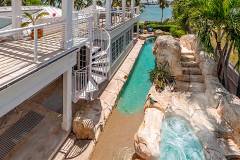 32-Sunset-Key-Dr-33040-private-beach-waterfront-46