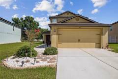 8567-Indian-Laurel-Ln_Brooksville_FL_34613-real-estate-cheap-hoa-