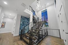 Dunedin_new_construction_realtor_real-estate-agent-sea-frontage-dock-lift-Intracoastal-realtor-17