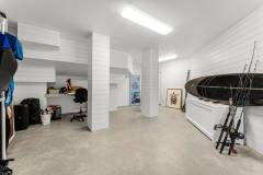 94-Driftwood-Dr-33040-gulf-front-home-impact-glass-direct-dock-access-75