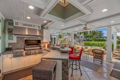 32-Sunset-Key-Dr-33040-private-beach-waterfront-48