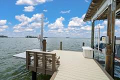 Dunedin_new_construction_realtor_real-estate-agent-sea-frontage-dock-lift-7