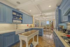 32-Sunset-Key-Dr-33040-private-beach-waterfront-18