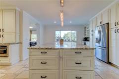 1089-Virginia-St_Dunedin_FL_34698_9_large_marble_countertops-
