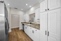 7-Island-Park-Pl-Apt-402_Dunedin_FL_34698-island-park-condominium-21