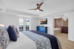key-west-luxury-house-waterfront-new-backyard-12