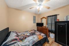 915-Wisconsin-Ave_Palm-Harbor_new_construction-gulf-11