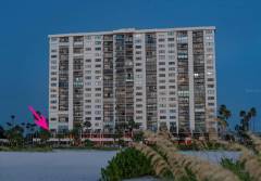 Clearwater-Beach_FL-2bed-2bath-big-pool-gulf-gym-lower-unit-43