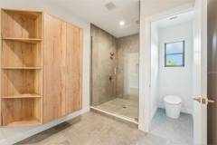 1630-Douglas-Ave_Dunedin_FL_34698_58