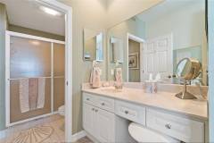 7-Island-Park-Pl-Apt-204_Dunedin-island-park-condominium-causeway-6