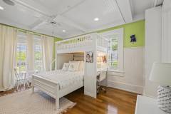 32-Sunset-Key-Dr-33040-private-beach-waterfront-24