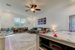 1089-Virginia-St_Dunedin_FL_34698_9_large_marble_countertops-6