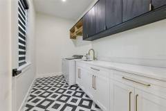 1542-Bayshore-Blvd_Dunedin_FL_34698_25