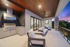 Dunedin_new_construction_realtor_real-estate-agent-sea-frontage-dock-lift-Intracoastal-realtor-13