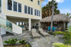 94-Driftwood-Dr-33040-gulf-front-home-impact-glass-direct-dock-access-70