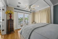 32-Sunset-Key-Dr-33040-private-beach-waterfront-32