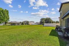 8567-Indian-Laurel-Ln_Brooksville_FL_34613-real-estate-35