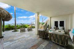 94-Driftwood-Dr-33040-gulf-front-home-impact-glass-direct-dock-access-66