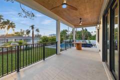 1542-Bayshore-Blvd_Dunedin_FL_34698_40