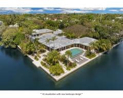 3750-Sunrise-Ln-33040-luxury-keywest-living-market-invest-beachfront-dock-boat-hemingway-32